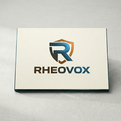 净化你的旅程：RHEOVOX 品牌正式开启全球化布局