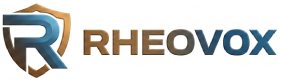RHEOVOX新能源汽车滤芯专业供应商