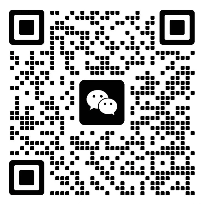 footer-qrcode